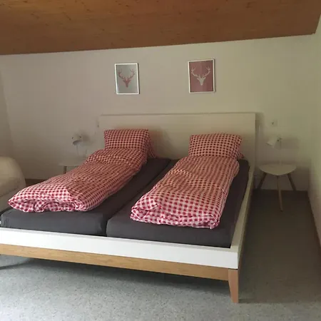 Carmena Appartement-fewo 7 By Interhome *