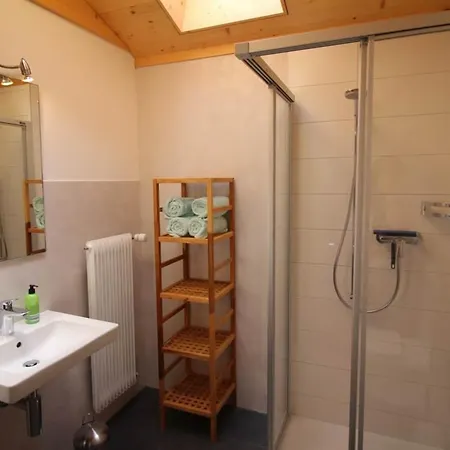 Carmena Appartement-fewo 7 By Interhome Apartment